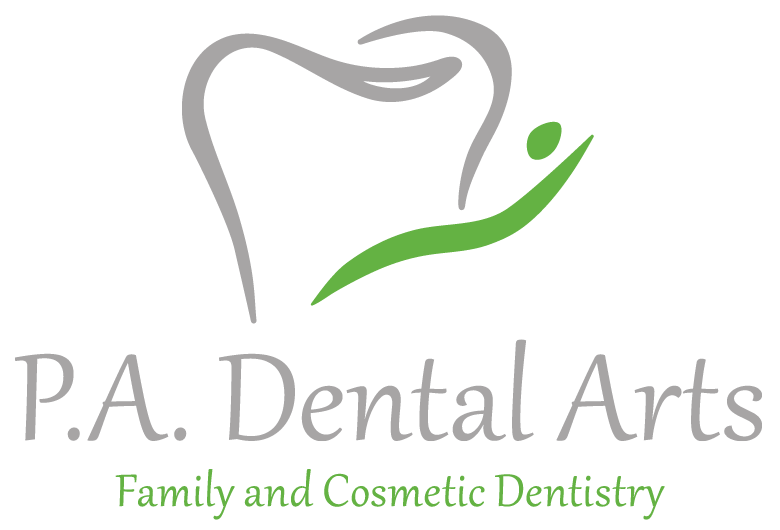 P.A. Dental Arts