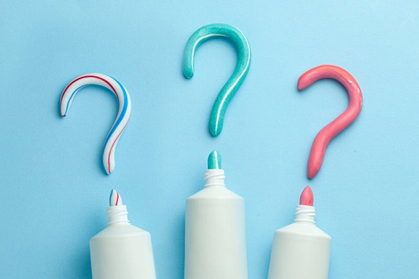 Which Toothpaste Is Best For Veneers?