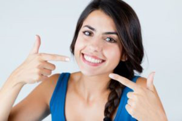 Debunking Popular Myths About Cosmetic Dentistry