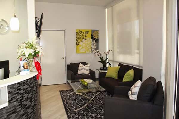 Picture of Office 2