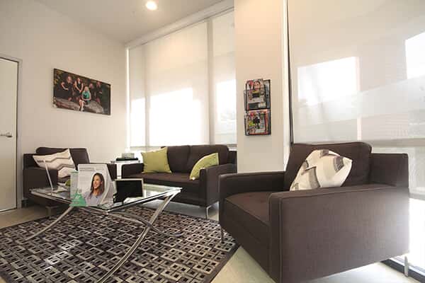 Picture of Office 4